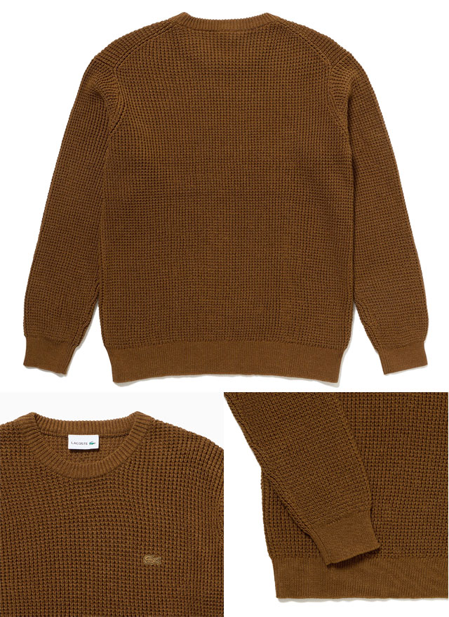 送料無料 長袖 メンズ AW 秋冬 新作 秋新作 冬新作 人気 流行 定番