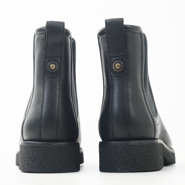 送料無料 サイドゴアブーツ ショートブーツ レディース AW 秋冬 新作