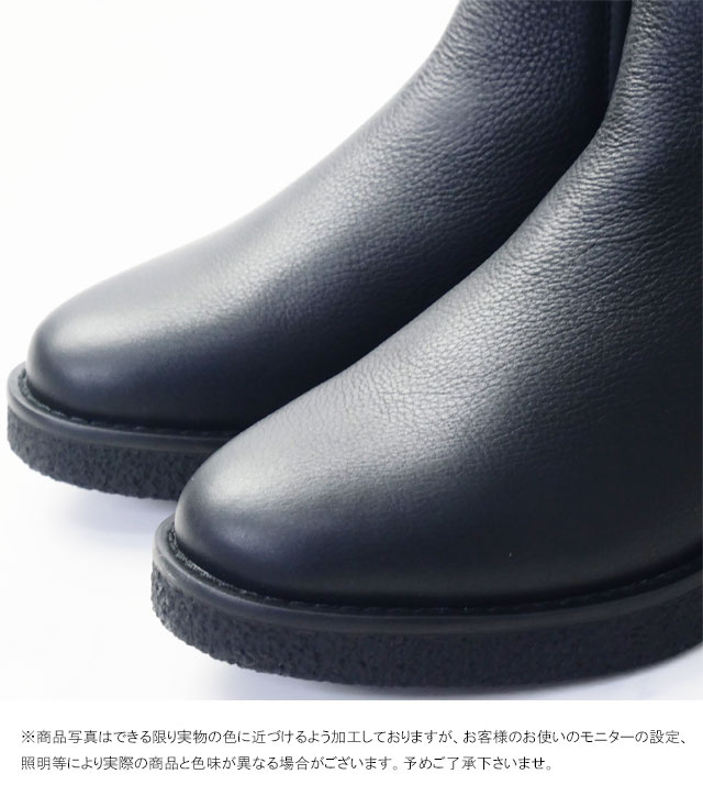 送料無料 サイドゴアブーツ ショートブーツ レディース AW 秋冬 新作