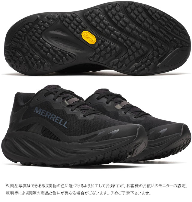 送料無料 スニーカー ランニングシューズ ローカット メンズ AW 秋冬