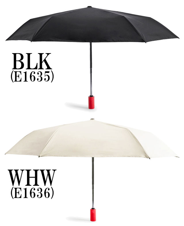 送料無料 折り畳み傘 メンズ レディース AW 秋冬 新作 秋新作 冬新作 人気 流行 定番 2025 ハンター HUNTER UAU7028UPN 50CM オール ウェザー オート コンパクト アンブレラ 晴雨兼用 折りたたみ傘 かさ 防水 撥水 折畳傘 自動開閉 梅雨対策 紫外線対策 日傘 お出かけ 黒 白 送料無料 折り畳み傘 メンズ レディース AW 秋冬 新作 秋新作 冬新作
