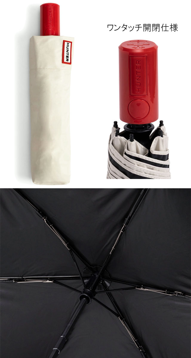送料無料 折り畳み傘 メンズ レディース AW 秋冬 新作 秋新作 冬新作