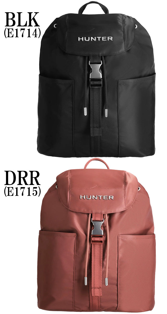 ○ポーター 吉田カバン PORTER マルニ MARNI別注 リップストップ