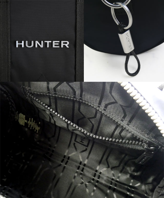 送料無料 ショルダーバッグ ドラムバッグ レディース AW 秋冬 新作 秋