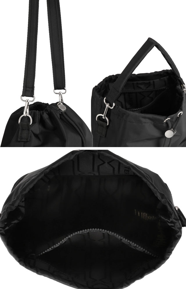 メール便送料無料 ショルダーバッグ レディース AW 秋冬 新作 秋新作