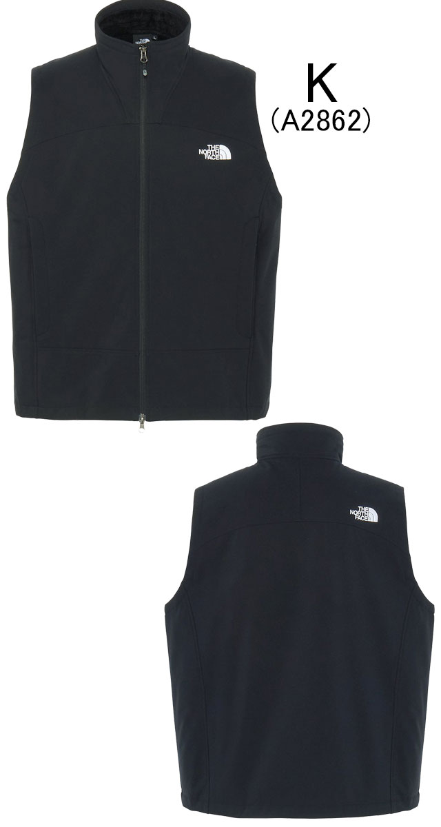 送料無料 ソフトシェルベスト メンズ AW 秋冬 新作 秋新作 冬新作 人気