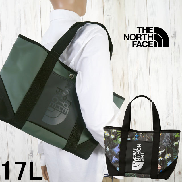 送料無料 トートバッグ メンズ レディース AW 秋冬 新作 秋新作 冬新作