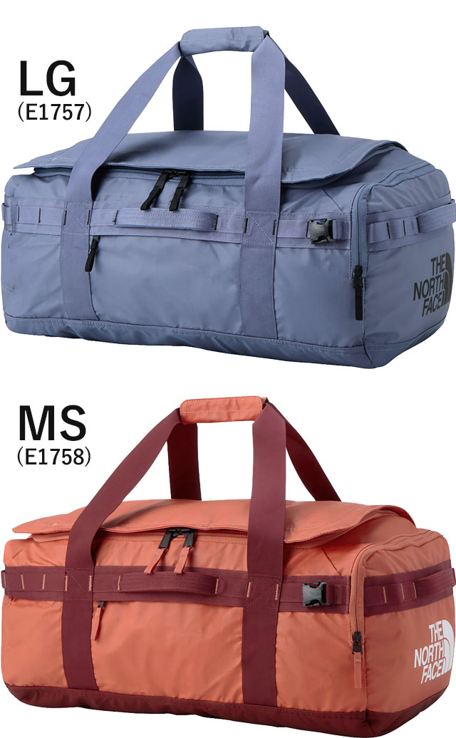 送料無料 ショルダーバッグ バックパック ボストンバッグ メンズ