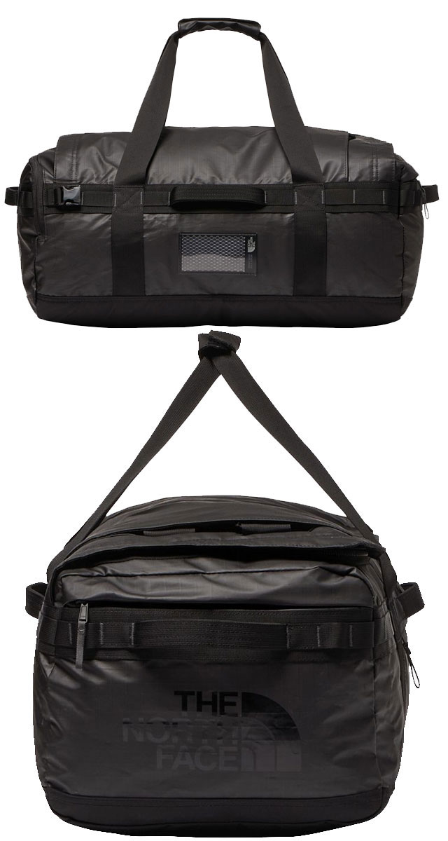 送料無料 ショルダーバッグ バックパック ボストンバッグ メンズ