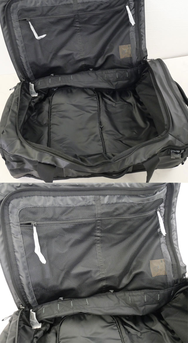 送料無料 ショルダーバッグ バックパック ボストンバッグ メンズ レディース SS 春夏 新作 夏新作 秋新作 人気 流行 定番 2025 ザ・ノース・フェイス NM82378 62L ダッフルバッグ ベースキャンプ ボイジャーライト リュック アウトドア キャンプ 出張 遠征 旅行 黒 灰 送料無料 ショルダーバッグ バックパック ボストンバッグ メンズ