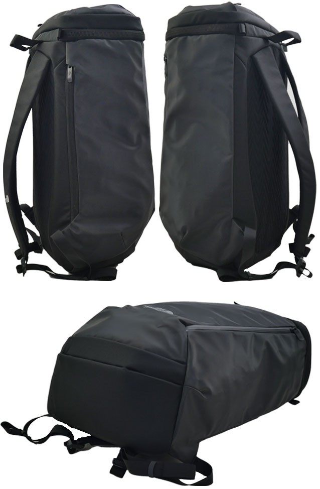 送料無料 バックパック リュックサック メンズ AW 秋冬 新作 秋新作 冬