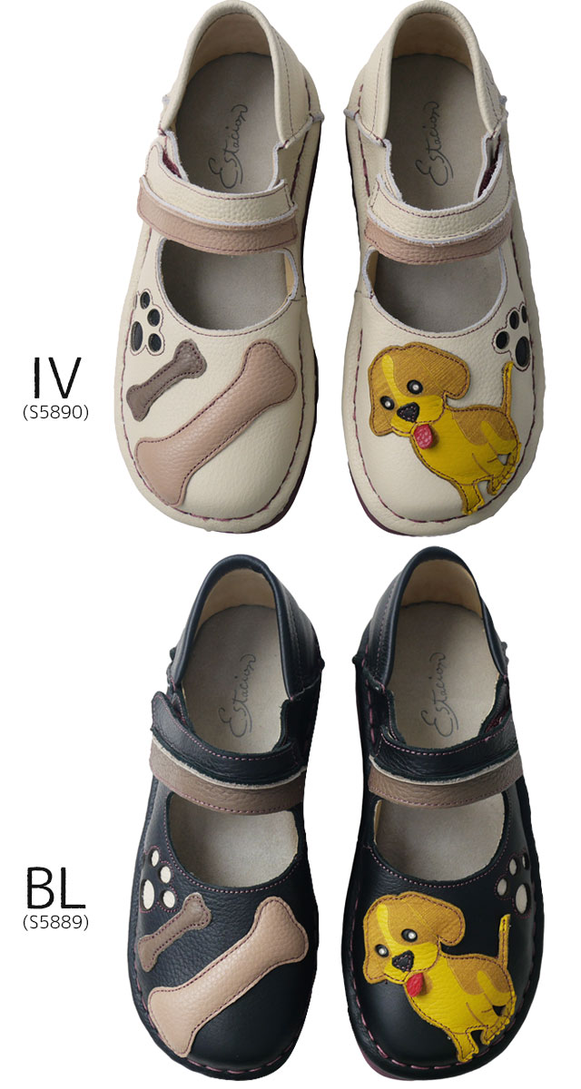 送料無料 ストラップシューズ レディース AW 秋冬 新作 秋新作 冬新作