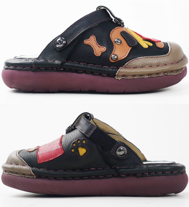 送料無料 クロッグサンダル レディース SS 春夏 新作 夏新作 秋新作