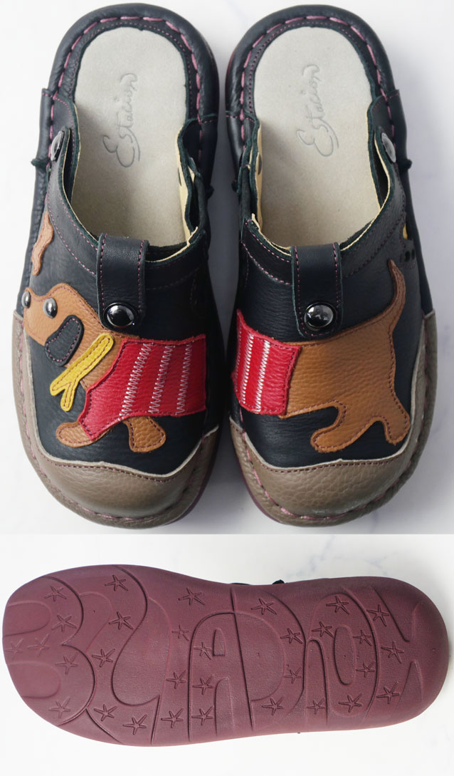 送料無料 クロッグサンダル レディース SS 春夏 新作 夏新作 秋新作