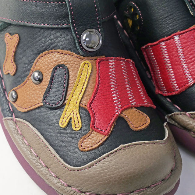 送料無料 クロッグサンダル レディース SS 春夏 新作 夏新作 秋新作