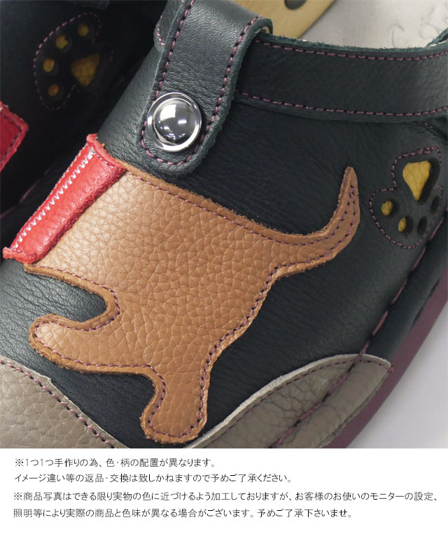 送料無料 クロッグサンダル レディース SS 春夏 新作 夏新作 秋新作