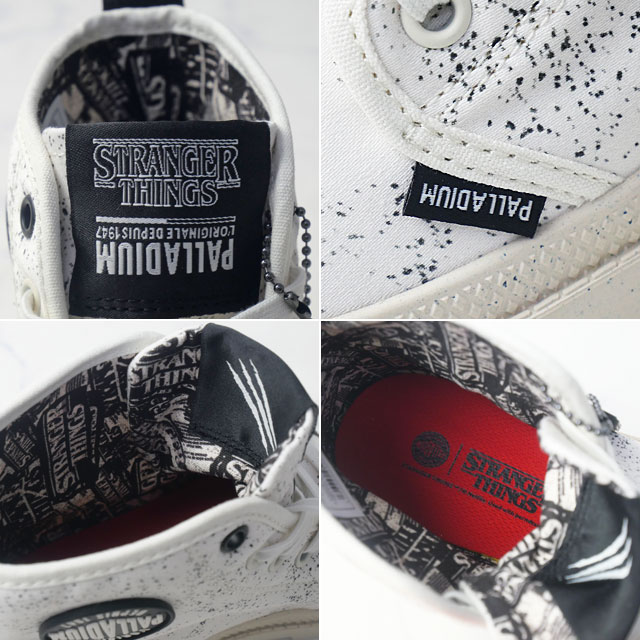 送料無料 スニーカー メンズ レディース AW 秋冬 新作 秋新作 冬新作