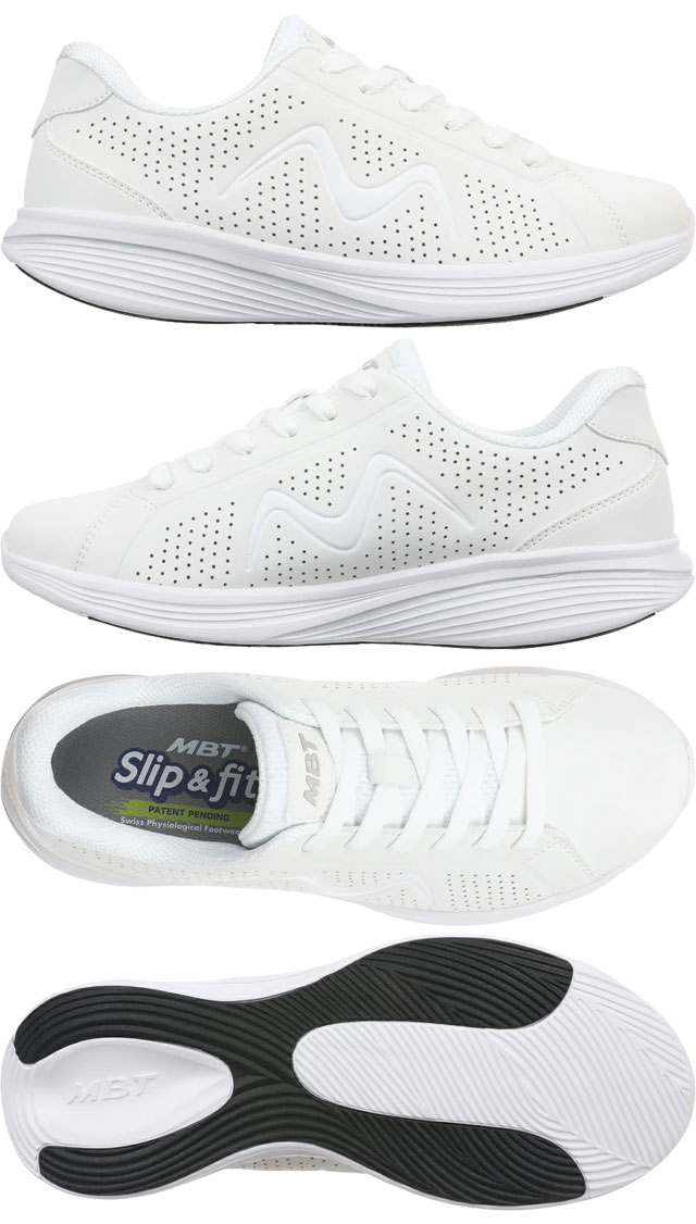 送料無料 スニーカー ローカット レディース AW 秋冬 新作 秋新作 冬