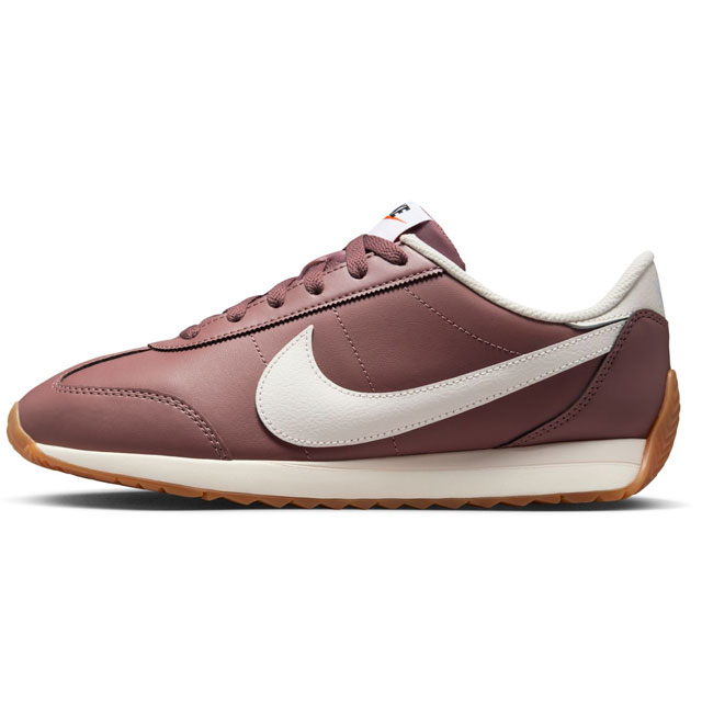 送料無料 スニーカー ローカット レディース AW 秋冬 新作 秋新作 冬新作 人気 流行 定番 2025 ナイキ NIKE LTR HV6430 200 ウィメンズ パシフィック スモーキーモーブ/ファントム-ホワイト 靴