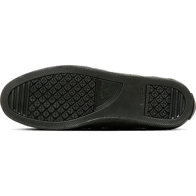 送料無料 スリッポン ローカット ローファー メンズ AW 秋冬 新作 秋新作 冬新作 人気 流行 定番 2025 コンバース CONVERSE CS 2 SK 33701870 スケボー スケートボード パープル/ブラック スエード 靴 送料無料 スリッポン ローカット ローファー メンズ AW 秋冬 新作 秋