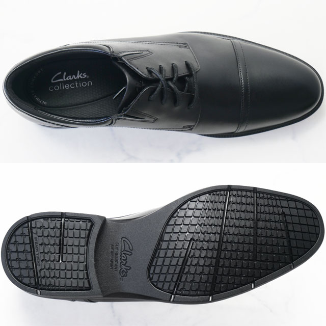 送料無料 ストレートチップ ビジネスシューズ フォーマル メンズ AW