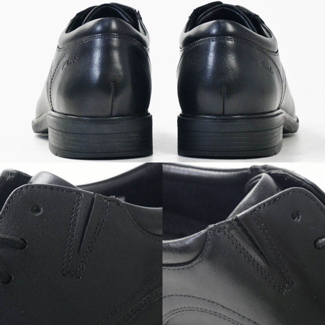 送料無料 ストレートチップ ビジネスシューズ フォーマル メンズ AW