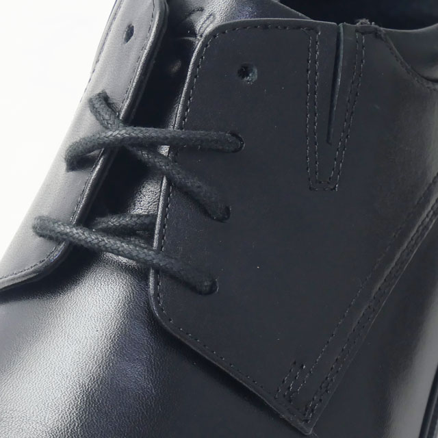 送料無料 ストレートチップ ビジネスシューズ フォーマル メンズ AW