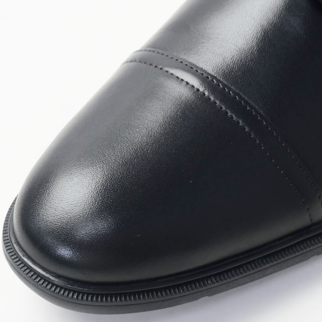 送料無料 ストレートチップ ビジネスシューズ フォーマル メンズ AW