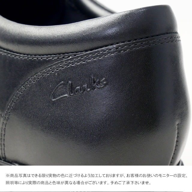 送料無料 ストレートチップ ビジネスシューズ フォーマル メンズ AW