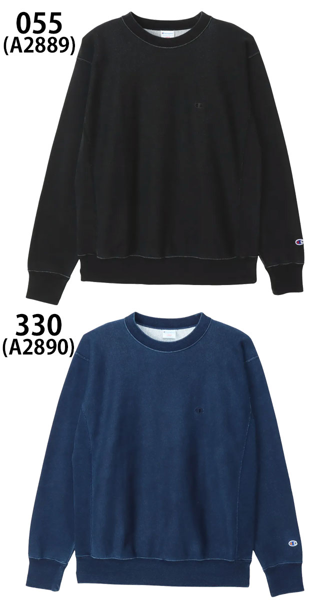 送料無料 トレーナー 長袖 メンズ レディース AW 秋冬 新作 秋新作 冬