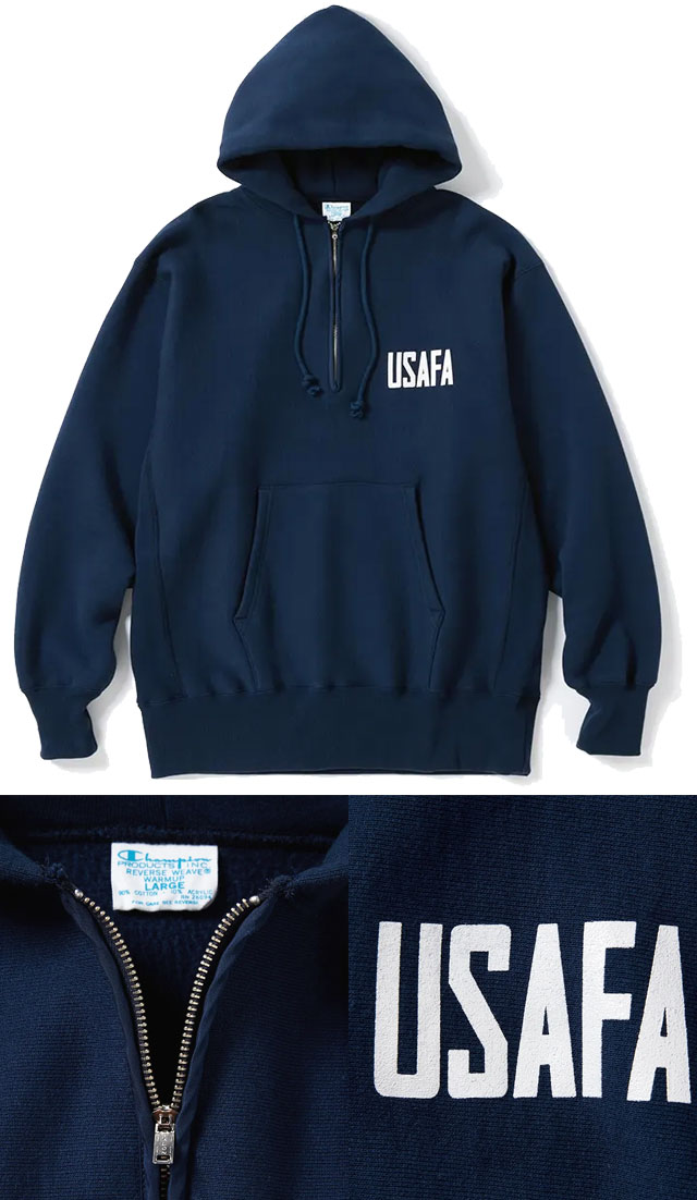 送料無料 パーカー 長袖 メンズ レディース AW 秋冬 新作 秋新作 冬