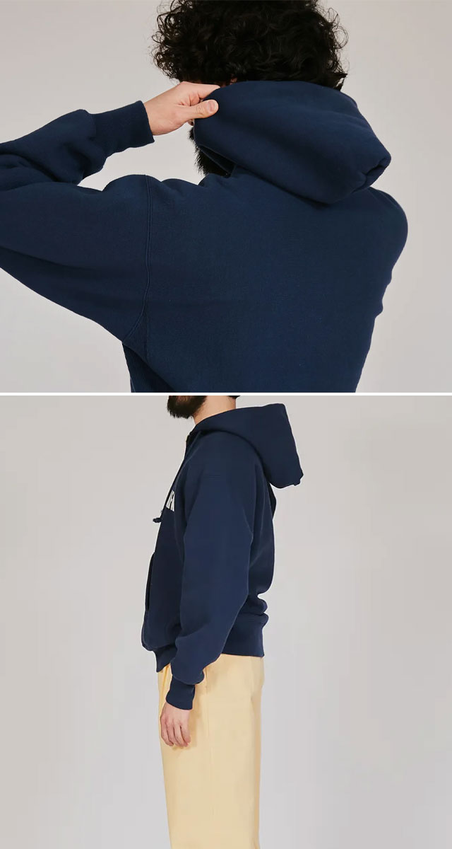 送料無料 パーカー 長袖 メンズ レディース AW 秋冬 新作 秋新作 冬