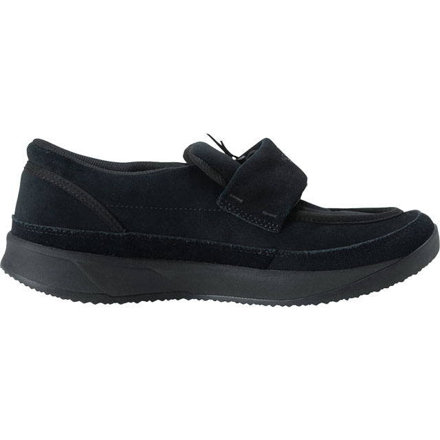 送料無料 スノーシューズ ローファー メンズ レディース AW 秋冬 新作