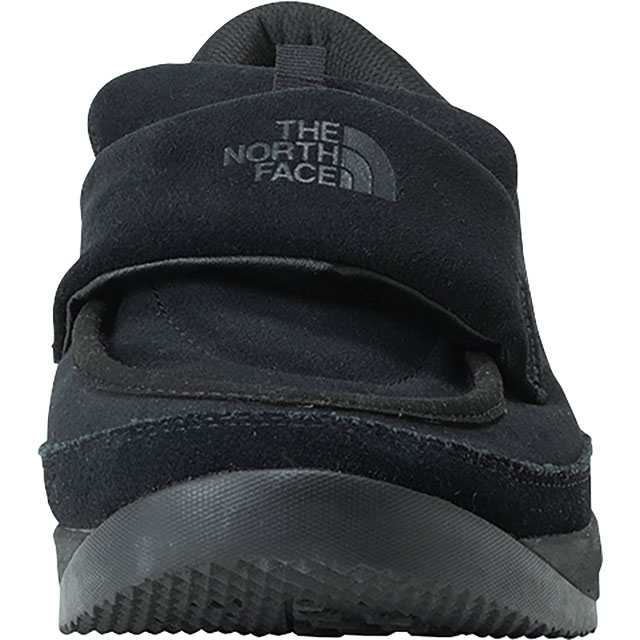 送料無料 スノーシューズ ローファー メンズ レディース AW 秋冬 新作