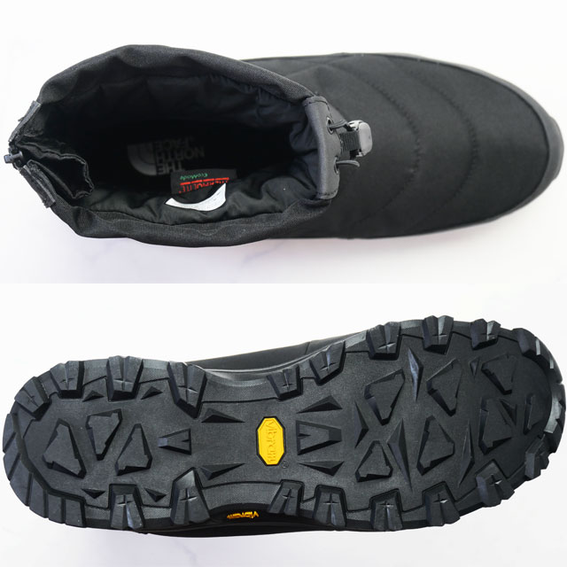 送料無料 スノーブーツ メンズ レディース AW 秋冬 新作 秋新作 冬新作