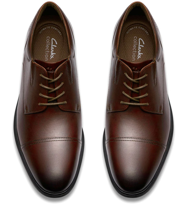 送料無料 ストレートチップ ビジネスシューズ フォーマル メンズ AW