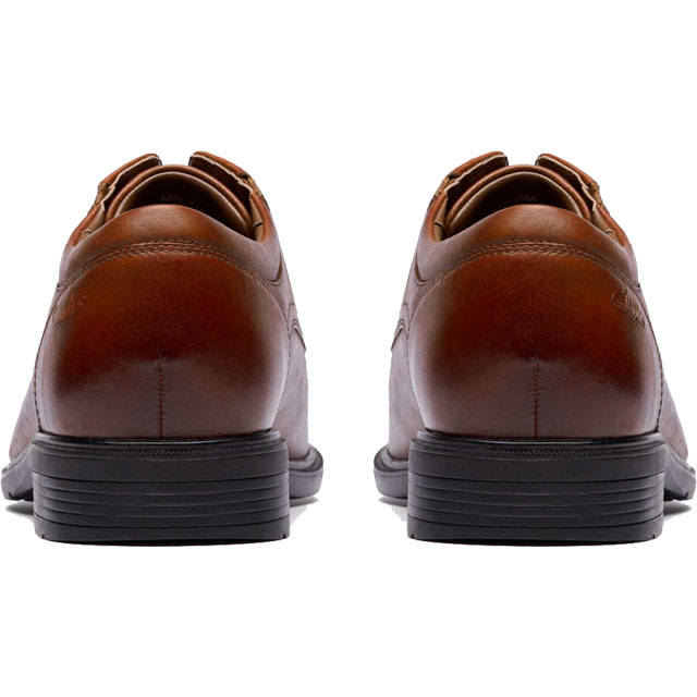 送料無料 ビジネスシューズ フォーマル プレーントゥ メンズ AW 秋冬