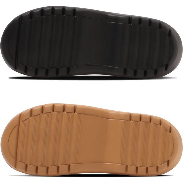 送料無料 チューイー クロッグサンダル レディース AW 秋冬 新作 秋