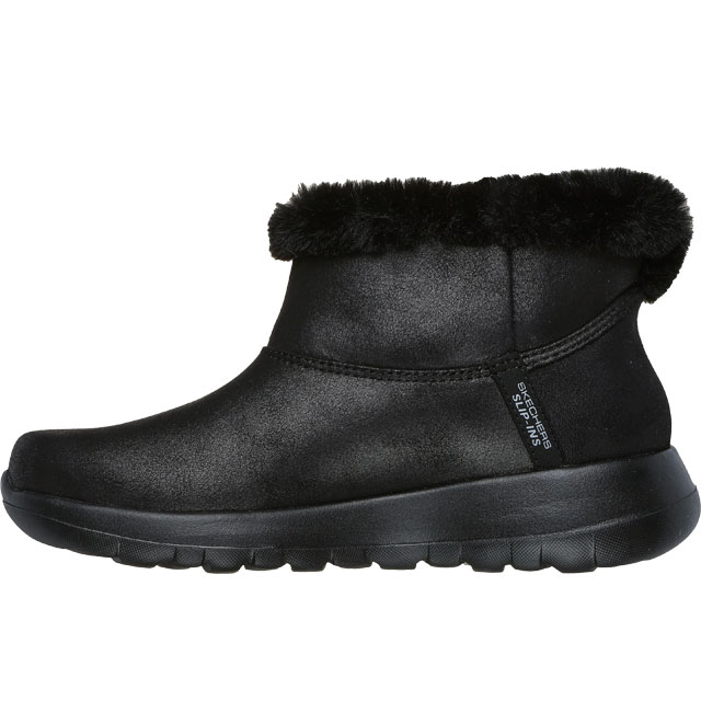 送料無料 ショートブーツ レディース AW 秋冬 新作 秋新作 冬新作 人気