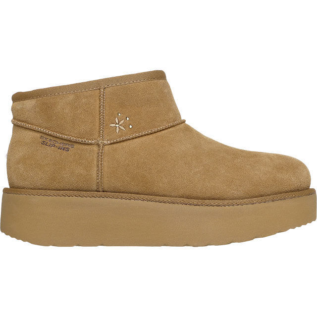 送料無料 ムートンブーツ レディース AW 秋冬 新作 秋新作 冬新作 人気