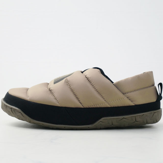送料無料 スリッポン ミュール メンズ AW 秋冬 新作 秋新作 冬新作