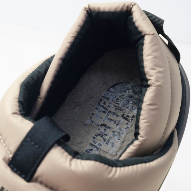 送料無料 スリッポン ミュール メンズ AW 秋冬 新作 秋新作 冬新作