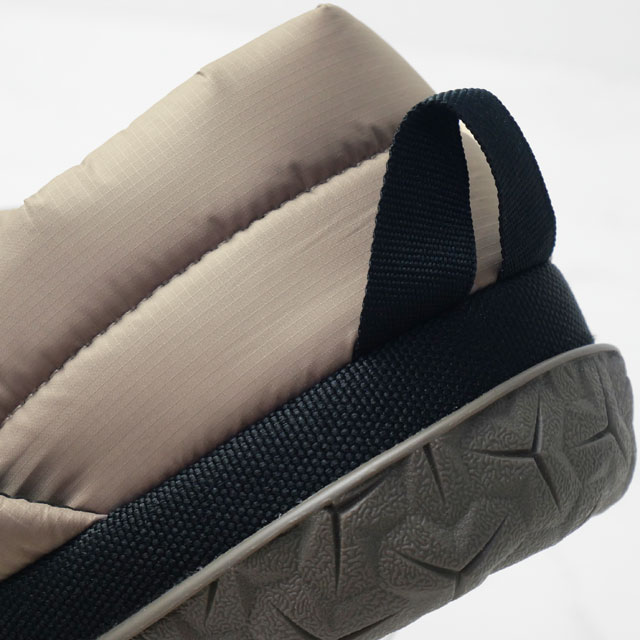 送料無料 スリッポン ミュール メンズ AW 秋冬 新作 秋新作 冬新作