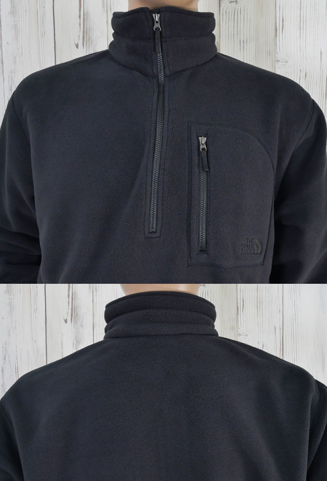 送料無料 長袖 メンズ AW 秋冬 新作 秋新作 冬新作 人気 流行 定番