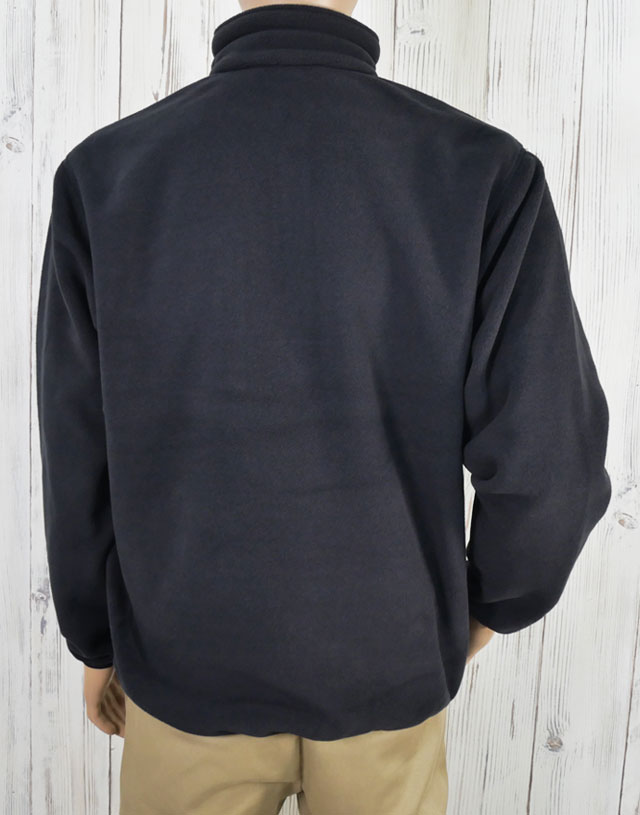 送料無料 長袖 メンズ AW 秋冬 新作 秋新作 冬新作 人気 流行 定番 2025 ザ・ノース・フェイス NL62531 ハーフジップ フィールドフリースハーフジップ トップス プルオーバー アウター 防寒 ハーフジップアップ アパレル アウトドア ブラック 黒 ウェア 送料無料 長袖 メンズ AW 秋冬 新作 秋新作 冬新作 人気 流行 定番