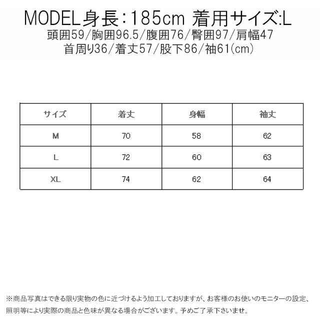 送料無料 長袖 メンズ AW 秋冬 新作 秋新作 冬新作 人気 流行 定番 2025 ザ・ノース・フェイス NL62531 ハーフジップ フィールドフリースハーフジップ トップス プルオーバー アウター 防寒 ハーフジップアップ アパレル アウトドア ブラック 黒 ウェア_7