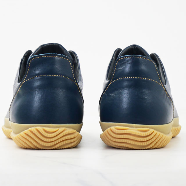 送料無料 スニーカー ローカット メンズ AW 秋冬 新作 秋新作 冬新作