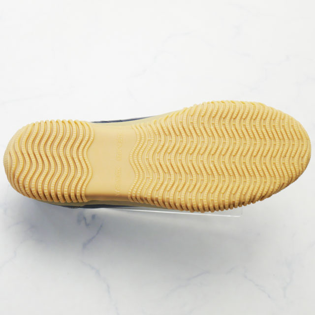 送料無料 スニーカー ローカット メンズ AW 秋冬 新作 秋新作 冬新作