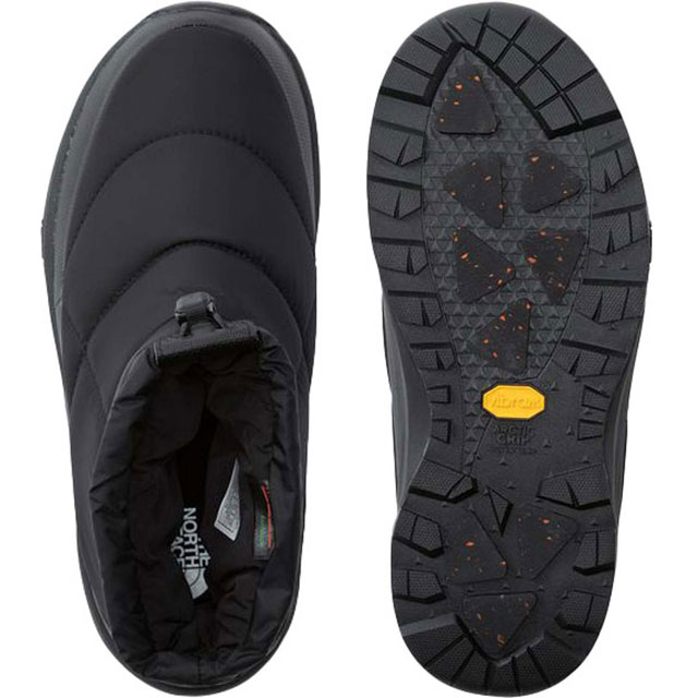 送料無料 ブーティ レディース AW 秋冬 新作 秋新作 冬新作 人気 流行