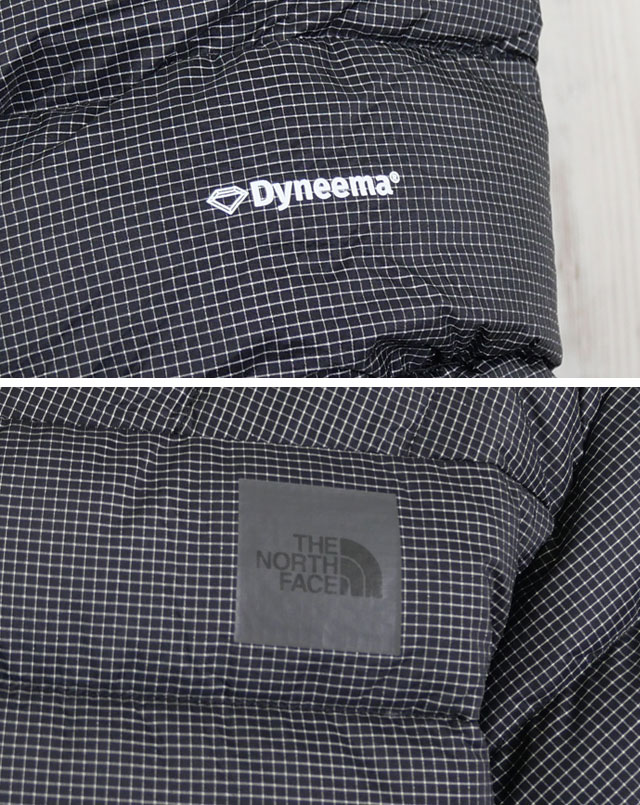 送料無料 半袖 長袖 メンズ AW 秋冬 新作 秋新作 冬新作 人気 流行